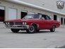 1967 Buick Gran Sport 400 for sale 101688376